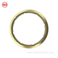 High Quality auto parts Brass Ring Synchronizer Ring FOR TOYOTA